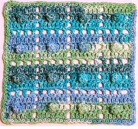 http://translate.googleusercontent.com/translate_c?depth=1&hl=es&rurl=translate.google.es&sl=en&tl=es&u=http://mocrochet.blogspot.com.es/2013/03/kelseys-dishcloth.html&usg=ALkJrhiR5VOFH0TDS5rIwdGIVtxNML6e2g