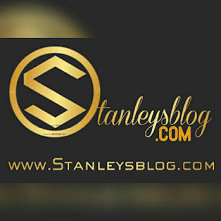 Stanley's blog