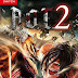 Attack of Titans 2 Switch XCI