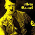 Adolf Hitler