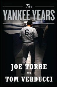 joe-torre-yankee-years-book-1