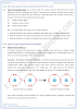 chemical-bonding-short-and-detailed-question-answers-chemistry-9th