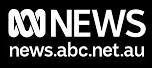 ABC News Live Stream from Australia