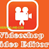 How to Make a Slow Motion Video on Android – Videoshop Video Editor
