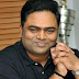 Paidipally Next Not A Remake!