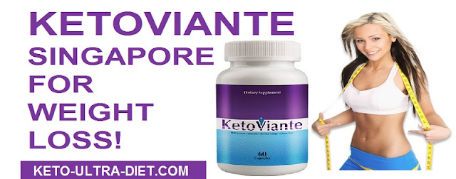 Ketoviante