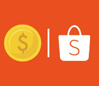 How to Transfer ShopeePay to Bank
