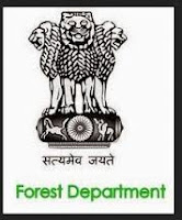 Assam Forest Junior Assistant Admit Card