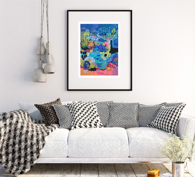 https://www.etsy.com/listing/488721417/bohemian-abstract-mixed-media-painting?ref=shop_home_feat_4