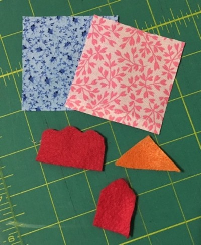 chicken pincushion 3