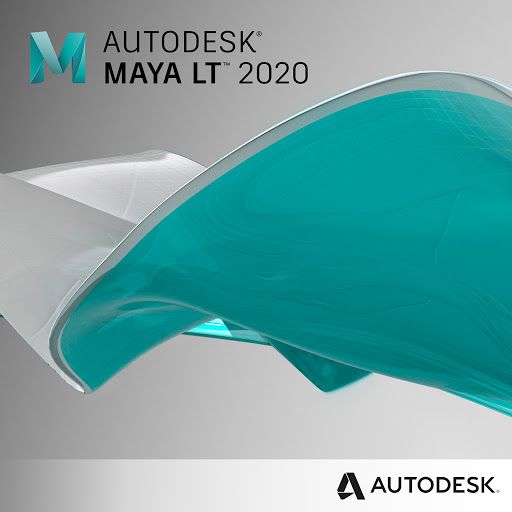 Download Autodesk Mudbox 2020 Full Key Active | Download Autodesk Mudbox Last Version[Link Googledrive]