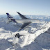 Awesome Airbus Military Aircraft HD Wallpaper