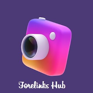 free download gb instagram by forelinks hub