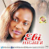 Music: EBI - HIGHER | @dfyneface1
