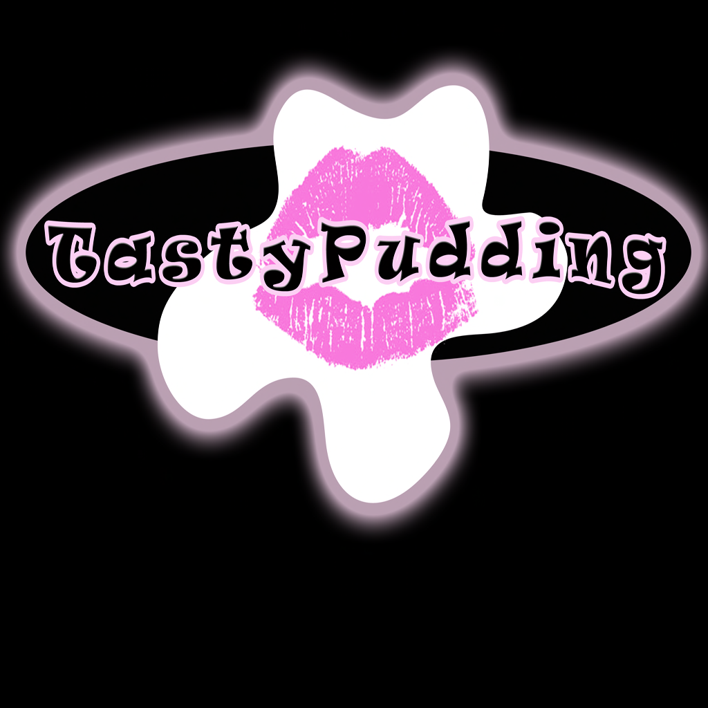 Visit TastyPudding