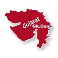 www.gujaratgk.com