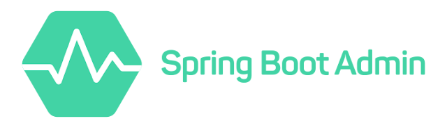 Spring Boot Admin Server