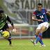 Harimau Malaya baham Sri Lanka 6-0