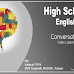 High School English Conversation Writing Video Class By Ashraf VVN