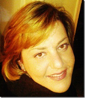 DSC01658