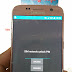 SAMSUNG G930F Galaxy S7 giải mã | unlock | mở khóa mạng ok