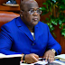 RDC : Tshisekedi exhorte le Gouvernement à être attentif aux différents rapports en matière des droits de l’homme