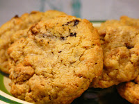 http://ganacheetcreme.blogspot.fr/2015/12/ultimate-cookies.html