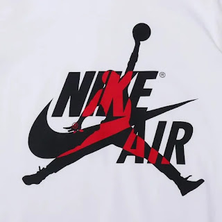 Nike Jordan Sale