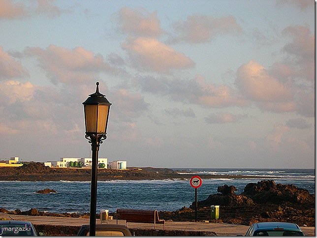 Fuerteventura
