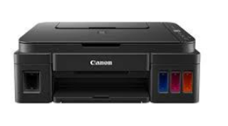 Printer Canon G2010 Download