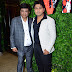 BIRTHDAY BASH OF MANIK SONI, PRODUCER & OWNER OF CHARISMA SPA  