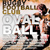 Muscat Rugby club's Oval Ball tickets now on sale