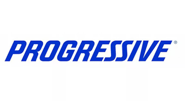 10_progressive_best_auto_insurance_of_2017_2018