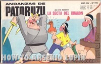 193 193
