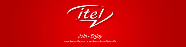 روابط تحميل  Rom Itel - (ROM اصلي .pac)