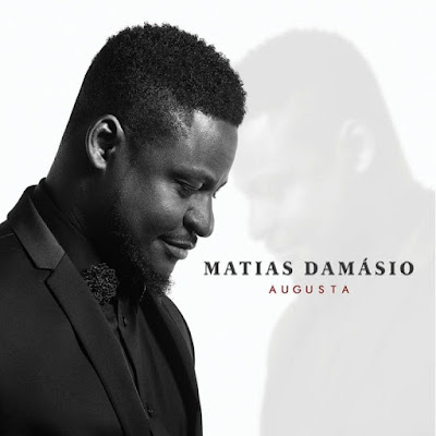 Matias Damásio - Voltei Com Ela (2018) [Download]