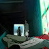 Elfen Lied episodio 6/13 (Legendado+16) - 176X144