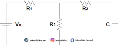 Untuk menangani kesusahan dalam melakukan soal UTBK  Soal UTBK 2020 - Fisika Saintek - Latihan Soal HOTS Fisika part1