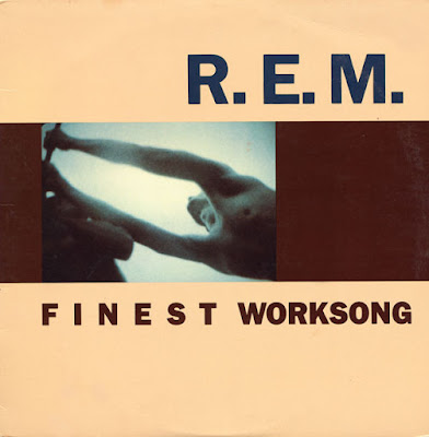 REM - Finest worksong