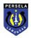 Persela