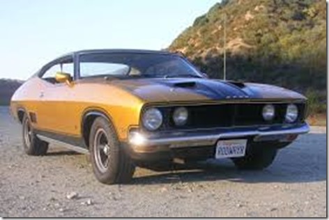 1973_Ford_XB_Coupe_V8_Australian_Market_Model_For_Sale_Front_resize