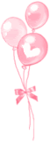 Gif aniversário