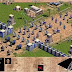 Age Of Empires 1 Full Version For PC