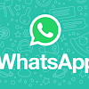 3+ Cara Mengatasi WhatsApp Kadaluarsa Tanpa Uninstall