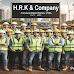 H.R.K & Company Pvt Ltd Company Profile