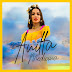 Incrível! Anitta lança reggaeton puro em espanhol e surpreende fãs, venha conferir 'Medicina'!