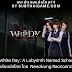 White Day : A Labyrinth Named School แปลไทย ( 25 ตอนจบ )