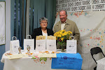 CMAPM SANT PAU PATROCINAMOS LA SEMANA CULTURAL