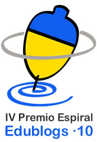 Participamos en: