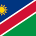 URGENT RECRUITMENT FOR OFFSHORE PROJECTS IN NAMIBIA